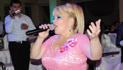 Metanet İsgenderli intihar etmek istedi