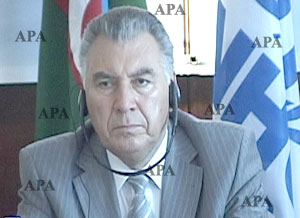 Məcburi köçkünlər hələ də ağır şəraitdə yaşayırlar