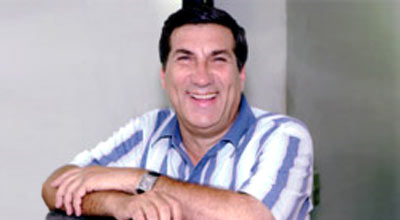 Arif Quliyev qız üstünde döyülüb