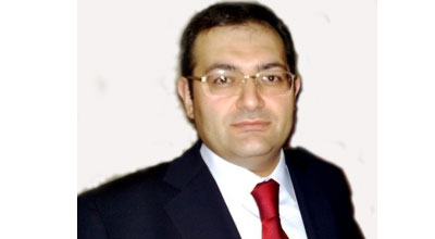 İntiqam Babayev: "Sosial ipotekaya ayrılmış vəsait artırıla bilər"