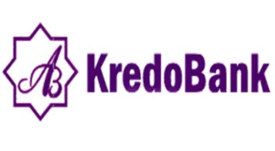 Kredobank səhm emissiyasına başlayır