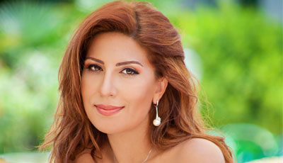 Fidan Hacıyeva üçüncü dəfə ana oldu