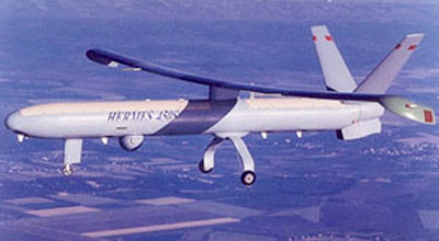 Azərbaycan pilotsuz təyyarə istehsal edəcək