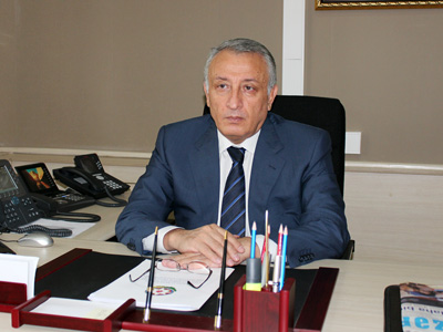 SSRİ-dən qalan bank əmanətləri üzrə ödəmələrin verilməsi vaxtında başa çatdırılacaq