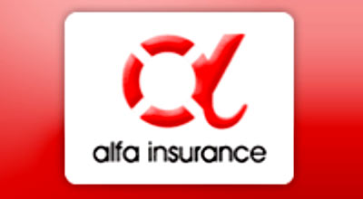 Alfa Sığorta nizamnamə kapitalını artırır
