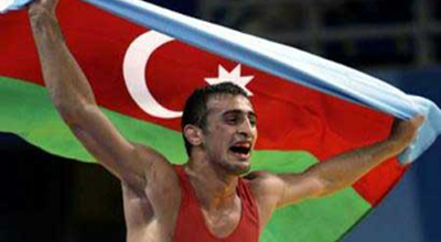 Fərid Mansurov qayıdır