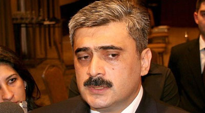 2011-ci il dövlət büdcəsinə yenidən baxıla bilər