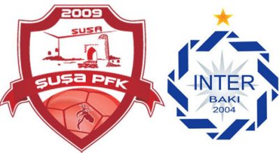 İnterbizə futbol dərsi keçdi