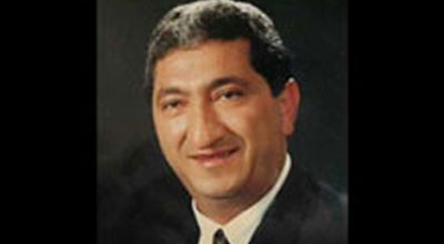 Тanınmış xanəndə Rövşən Behcət vəfat edib