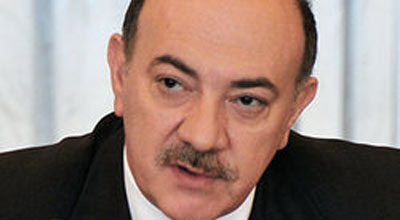 Fuad Ələsgərov: “Korrupsiyaya qarşı mübarizə prinsipial xarakter alıb”