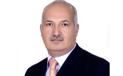 Serdar Celaloğlu ses verdi