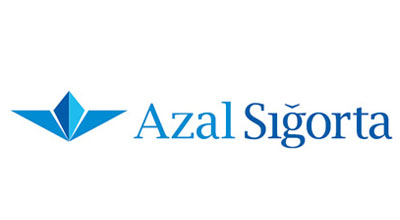 Azal Sığorta ən çox sığorta ödənişi edib