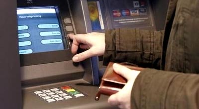 Azərbaycanda pensiya artırıla bilər