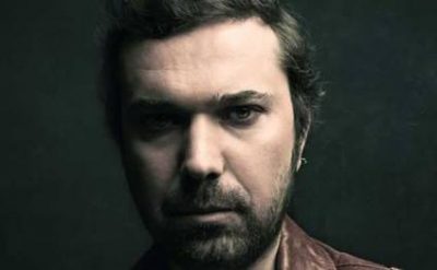 Halil Sezai hamını qorxudacaq