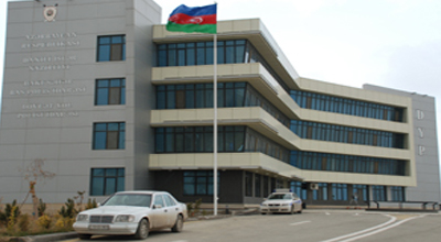 DYP sürücülərə xəbərdarlıq etdi