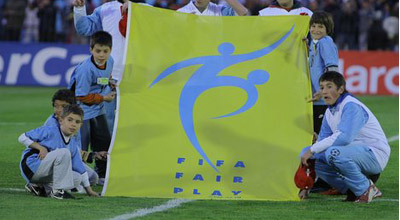 Azərbaycan UEFA-nın reytinqində 15-cidir