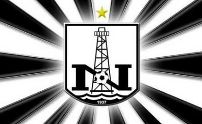 Neftçi klubunda Terlan Ehmedov, Bextiyar Musayev ve Kamal Quliyev istefa verdi