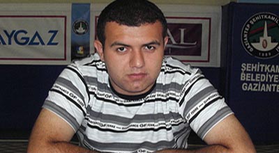 Rauf Məmmədov: Ermənistanı məğlub etsəydik...