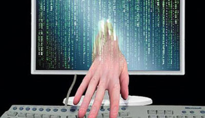 İnternet istifadəçilərinə xoş xəbər