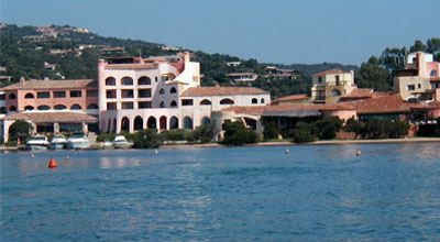 Roman Abramoviçin villasına həbs qoyuldu