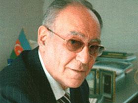 Antiböhran tədbirləri ilə bağlı proqram