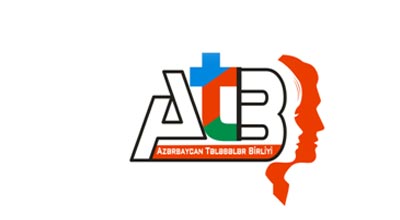 Azərbaycanda "Boloniya Forumu" keçiriləcək