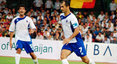 Mahmud Qurbanov polisə çağırıldı