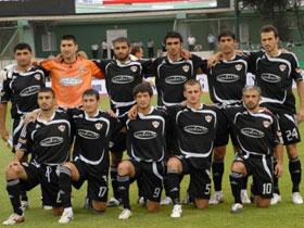 Qarabağ klubu növbəti zəfərə hazırdır
