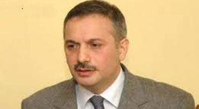 Vətəndaş və İnkişaf Partiyası prezident seçkilərində iştirak edəcək