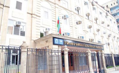 İmtahan nəticələri bu gün açıqlanacaq