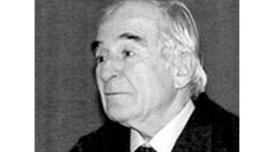 Xalq yazıçısı Gülhüseyn Hüseynoğlu ile vida merasimi keçirilecek