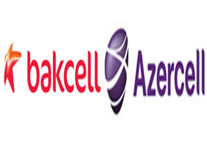 Məhkəmə «Bakcell» şirkətinin «Azercell»ə qarşı iddiasını təmin edib