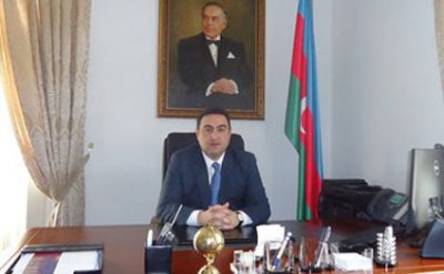 İsveçrede 160-dan çox Azerbaycana aid YDM var
