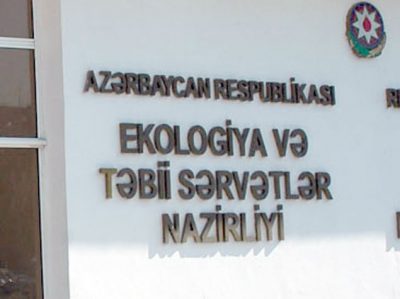 Ölkəmizin avqust ayına olna hava proqnozu açıqlanıb