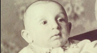 İlham Aliyevin uşaqlıq şekli
