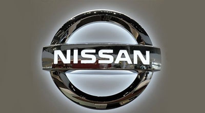Nissan 600 mindən çox avtomobili geri çağırır