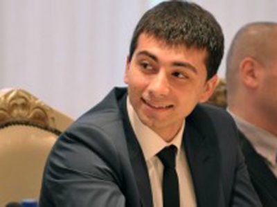 ASAİF-in yeni sədri seçilib