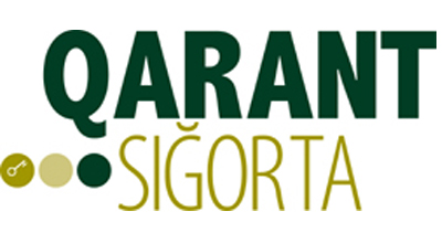 Qarant Sığortanın Əhmədli filialı fəaliyyətə başladı