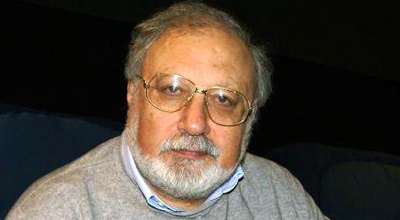 Rüstəm İbrahimbəyov Azərbaycana gəlməkdən niyə qorxur?
