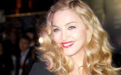 Madonnanın evi fantastik qiymətə satıldı