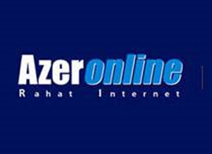 “Azeronline” şirkəti ADSL xidmətlərinin tariflərini endirir