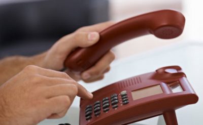 Ev telefon nömrelerini daşımaq mümkün olacaq