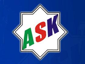 Sahibkarlar Konfederasiyasının qurultayı keçirilib