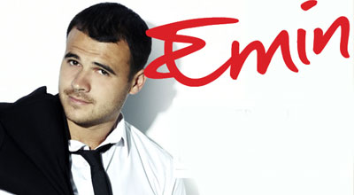Emin Ağalarov mahnısı BBC-də həftənin mahnısı seçilib