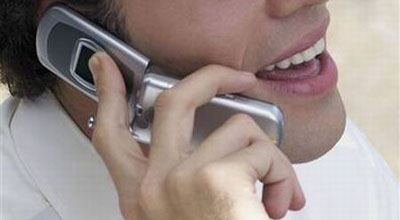 Azərbaycan mobil abunəçi üzrə dünya orta göstəricisini 35 % qabaqlayır
