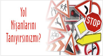 Yol hərəkəti haqqında qanunda dəyişikliklər olub