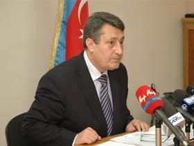 Ölkədə işsizlər çoxalır