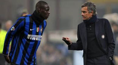 Joze Mourinyo "Real"a məşqçi təyin edilə bilər