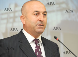 AŞPA prezidenti Azərbaycana gələcək