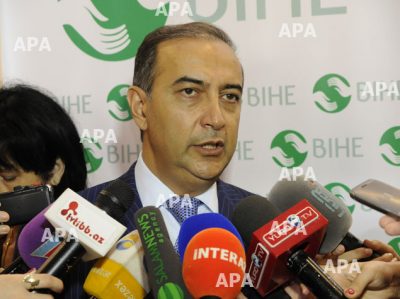 Dövlət tibb müəssisələri 166 adda pulsuz dərmanla təchiz olunur